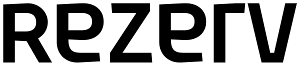 Rezerv Font