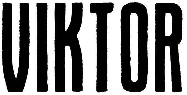 Viktor Font