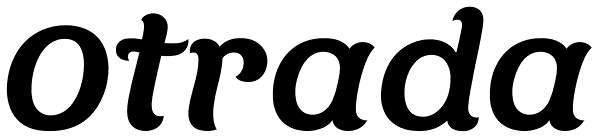 Otrada Font