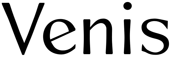 Venis Font