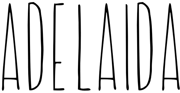 Adelaida Font