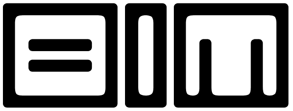 Bim Font