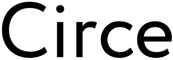 Circe Font