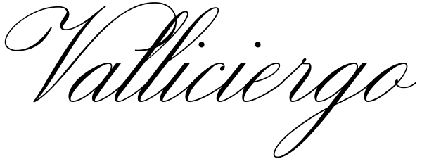 Valliciergo Font