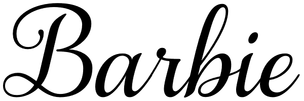 Samantha Italic Font