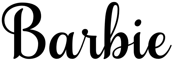 Samantha Bold Upright Font