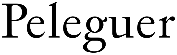 Peleguer Font