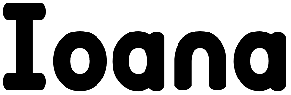 Ioana Font