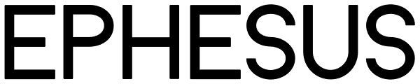 Ephesus Font