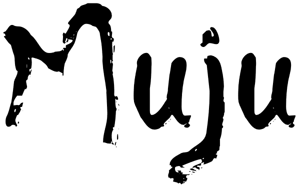 Muju Font