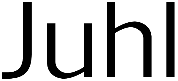 Juhl Font