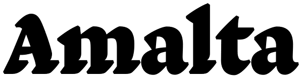 Amalta Font