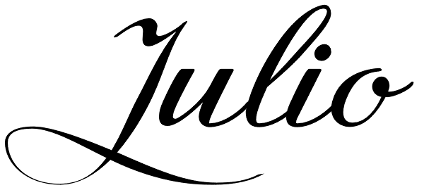 Julio Font