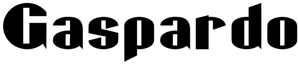 Gaspardo Font