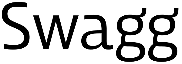 Swagg Font