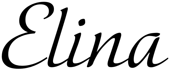 Elina Font