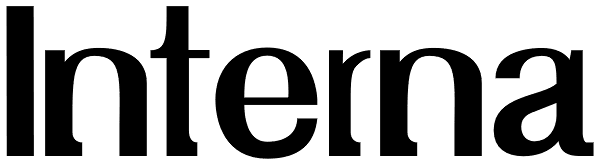 Interna Font