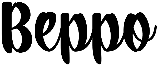 Beppo Font
