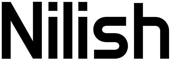Nilish Font