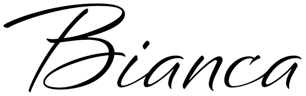 Bianca Font