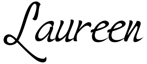 Laureen Font