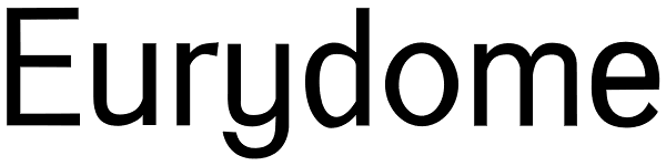 Eurydome Font