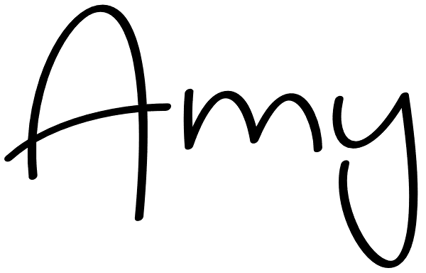 Amy Font