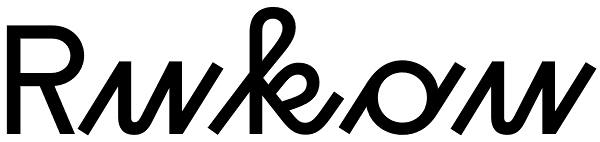 Rukou Font