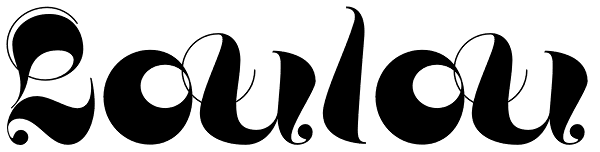 Loulou Font