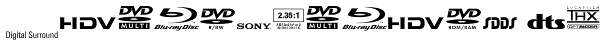 CombiSymbols DV Font