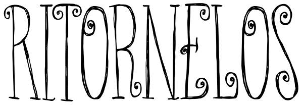 Ritornelos Font