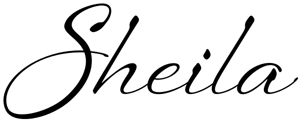 Sheila Font