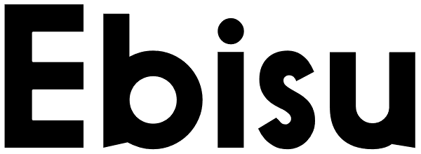 Ebisu Font