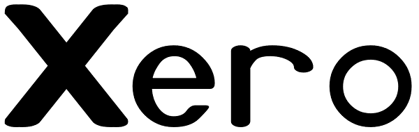 Xero Font