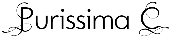 Purissima C Font