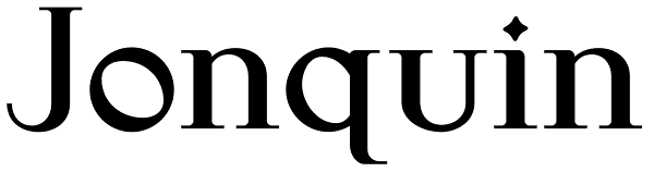 Jonquin Font