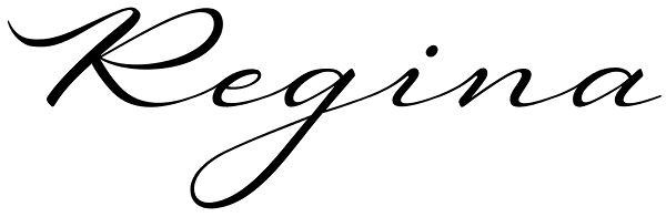 Regina Font