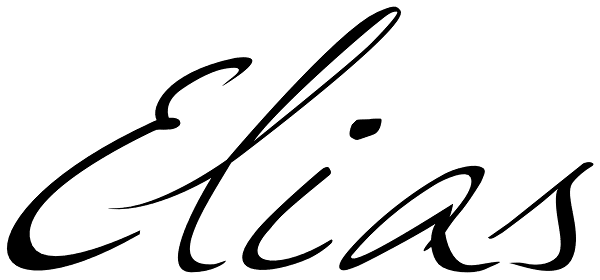 Elias Font