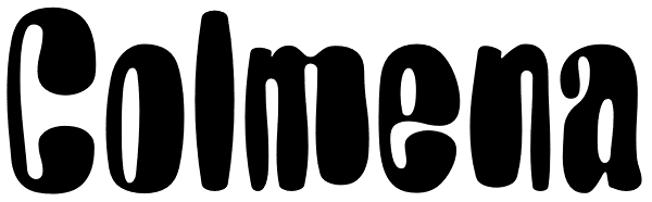 Colmena Font