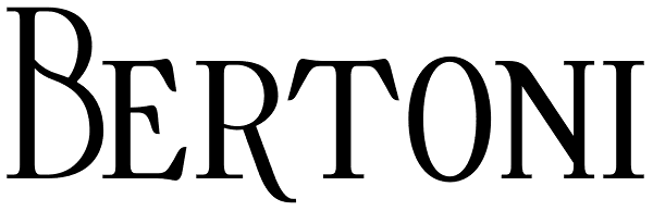 Bertoni Font