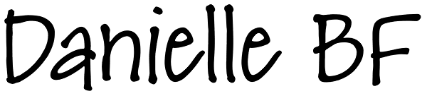 Danielle BF Font