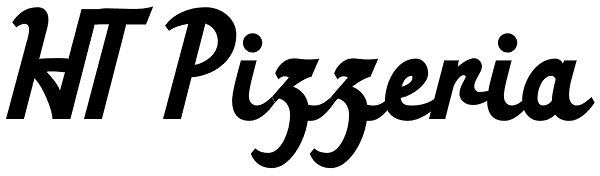 HT Pizzeria Font