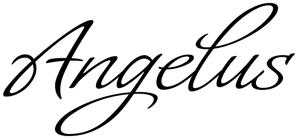 Angelus Font