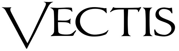 Vectis Font