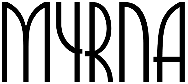 Myrna Font