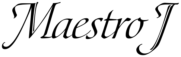 Maestro J Font