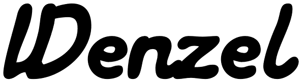 Wenzel Font