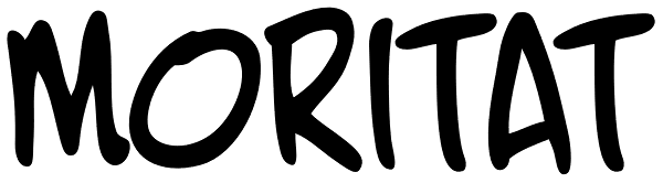 Moritat Font