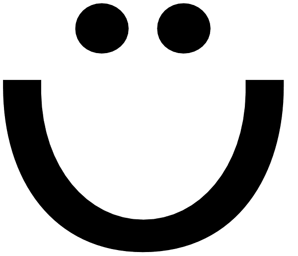 Snazzy Smileys Font