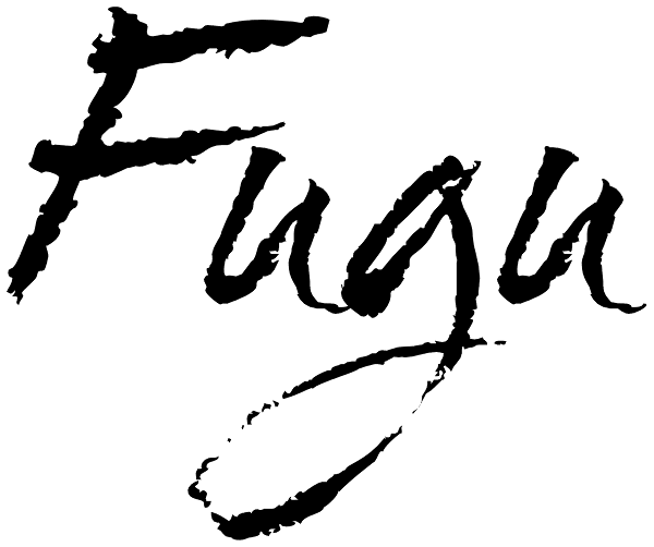 Fugu Font